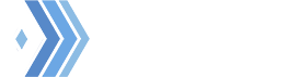 The Donnelly Law Firm