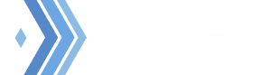 The Donnelly Law Firm