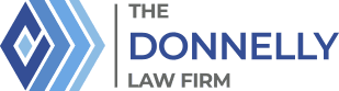 The Donnelly Law Firm